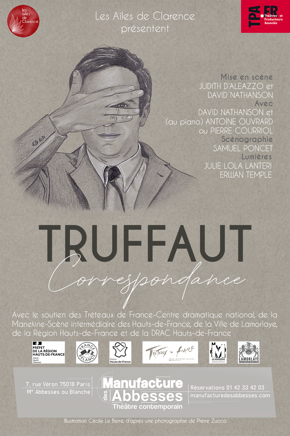 affiche final web