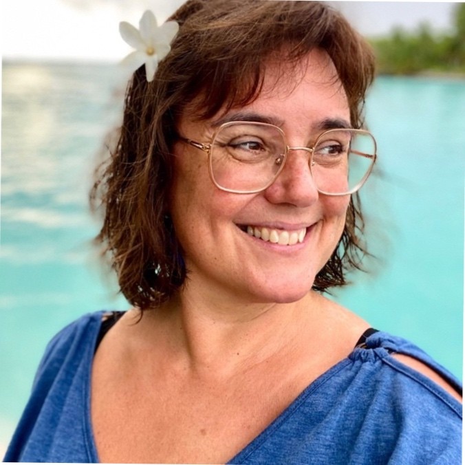 Hélène Henri-Dréan