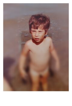 Journal d’un corps : Création le 6 mars 2026 à la Manekine (60)